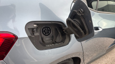 Volkswagen ID.3 107KW Family Pro 58kWh 5dr Auto Electric Hatchback